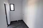 3 CAMERE, DESPARTIT PRIN C.T , SUPRAFATA GENEROASA - 10