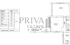 Apartament deosebit 3 camere situat in zona Semicentrală - 16