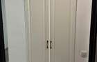 Apartament 2 camere Berceni - 9
