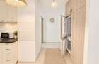 Apartament Bd Independentei - Renovat - 9