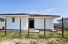 Casa 4 camere,gata de mutare,teren 370 mp/Com.Berceni - 3