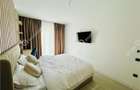 Apartament intabulat cu 2 camere si balcon etaj 2 zona Doamna Stanca - 4