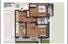 Vănd Apartament 2 Can Strada Trifoiului Dobroesti Fundeni  - 7