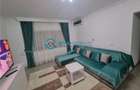 Royal Imobiliare - Inchiriere apartament 2 camere, zona Ultracentral - 1