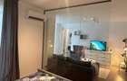 Studio dublu - Aviatiei - Cloud 9, parcare subterană inclusă, mobilat lux - 2