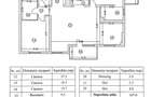 0% | Penthouse 3 camere NOU, decomandat, 119 mp, 2 balcoane  | Atrium - Sișești - 11