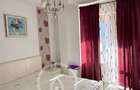 Apartament 3 camere zona Iulius Mall- FSEGA, Garaj subteran inclus - 9