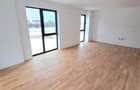 Paltim - Apartament spatios cu 4 camere 109 mp utili, etajul 1, langa Bega