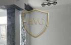 Apartament 2 Camere | Decomandat | Piata Romana | Renovat - 1