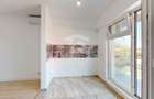 Apartament 2 camere | Bloc Nou 2025 | Balcon 10 mp | Etaj 2/4 - 16