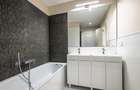 Apartament 4 Camere T2 _E10_155 | Up-site