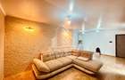 Apartament nou - Via Carmina - 3