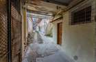 Clădire de vânzare în Brașovul Vechi | 16 camere | Potențial de dezvoltare - 5