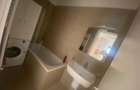 2 camere | Zen Residence | Politehnica | 5 minute de metrou Grozavesti - 7