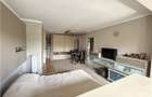Vanzare apartament 2 camere Drumul Taberei str. Brasov Plaza Mall Bucuresti - 6
