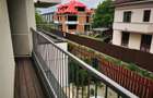 Imobil 2 camere,2 bai,2 terase, balcon, loc parcare acoperit,Tractorul, Brasov - 22