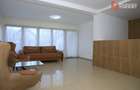 Duplex 4 camere, 2 bai, 130 mp utili, zona Mosnita Noua - 19