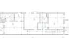 Vila noua 2025 -  Duplex 4 Camere - Locuinta premium - Tomis Nord - Dedeman - 9
