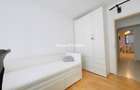 Apartament 3 Camere + Parcare | Tineretului | Timpuri Noi |Sincai - 10