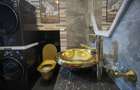 Militari-Gorjului-Uverturii-Apartament 2 camere, centrala, mobilat, parcare - 11