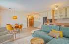 Apartament 2 camere LUX, prima închiriere | ROKMAN | Zona Coresi - 1