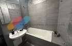 Apartament 2 camere, 49 mp, parcare inclusa-Manastur - 5