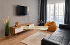 Apartament 2 camere, modern, zona Nord MRS Village - 2