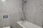 APARTAMENT 2 CAMERE | ONE LAKE CLUB - 5