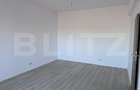 Apartament 3 camere, 88.10 mp, zona Albert
