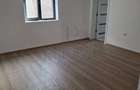 Sanmihaiul Roman- toate utilitatile- 4 camere- pozitie excelenta - 4