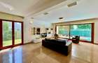 PET FRIENDLY/IANCU NICOLAE/ PISCINA/ GARAJ/ BRITISH SCHOOL - 7