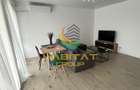 Apartament 3 camere Mihai Bravu 70 mp Bloc 2021 Metrou 3 min - 9