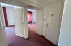 2 camere decomandat etaj 1 pt birou Piata Balcescu - 8