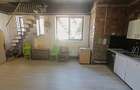 Casă + teren 2.000 mp cu venit 3.100 €/lună – Grigorescu, Cluj-Napoca - 7