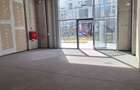VANZARE SPATIU COMERCIAL // ONE COTROCENI PARK // DIRECT DEZVOLTATOR - 10