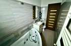 Apartament 2 camere de inchiriat | Tomis Nord - 6