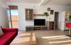 Dumbrăvița | 3 Camere | 76,6 mp | Grădină 46.5 mp | 2 Băi | Dressing | 2 Parcari