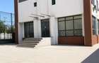 SPATIU COMERCIAL STRADAL - 1