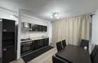 Apartament 2camere Dva Nord 55mp ultrafinisat mobilat utilat 87300eur neg - 10