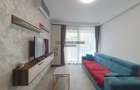 Ap2cam - TOMIS PARK RESIDENCE - Termen Lung / Scurt - 500 euro - 1