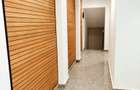 Apartament 3 camere Titan - 18