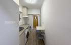 Bulevardul Magheru • Apartament 2 Camere + 2 Balcoane • Complet Renovat - 14