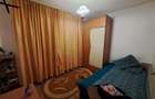 Apartament 3 camere zona Noua - 7