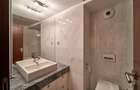 Penthouse for rent- 4 bedrooms- Fabrica de Glucoza - 20
