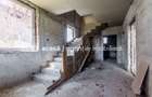 🏡 Casă P+1 la gri | 239 mp construiți | Călugareni -14 km de Arad - 4