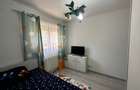 Apartament 3 Camere | Theodor Pallady | Trapezului | Ozana | Metrou - 12