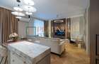 P4852 Apartament LUX cu 3 camere in zona Aradului, BLOC 2024, PARCARE SUBTERANA