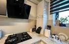 Vila 5 camere Pipera | Alexander Residence Scoala Americana - 6