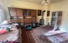 Casa de vanzare, 120 mp, teren 860 mp, zona Blăjenii de Jos - 13