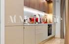 Apartament modern cu 2 camere | 70 mp |Mobilat lux | - 3